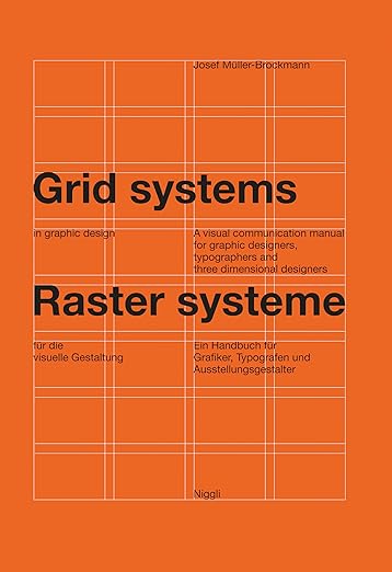 Grid Systems