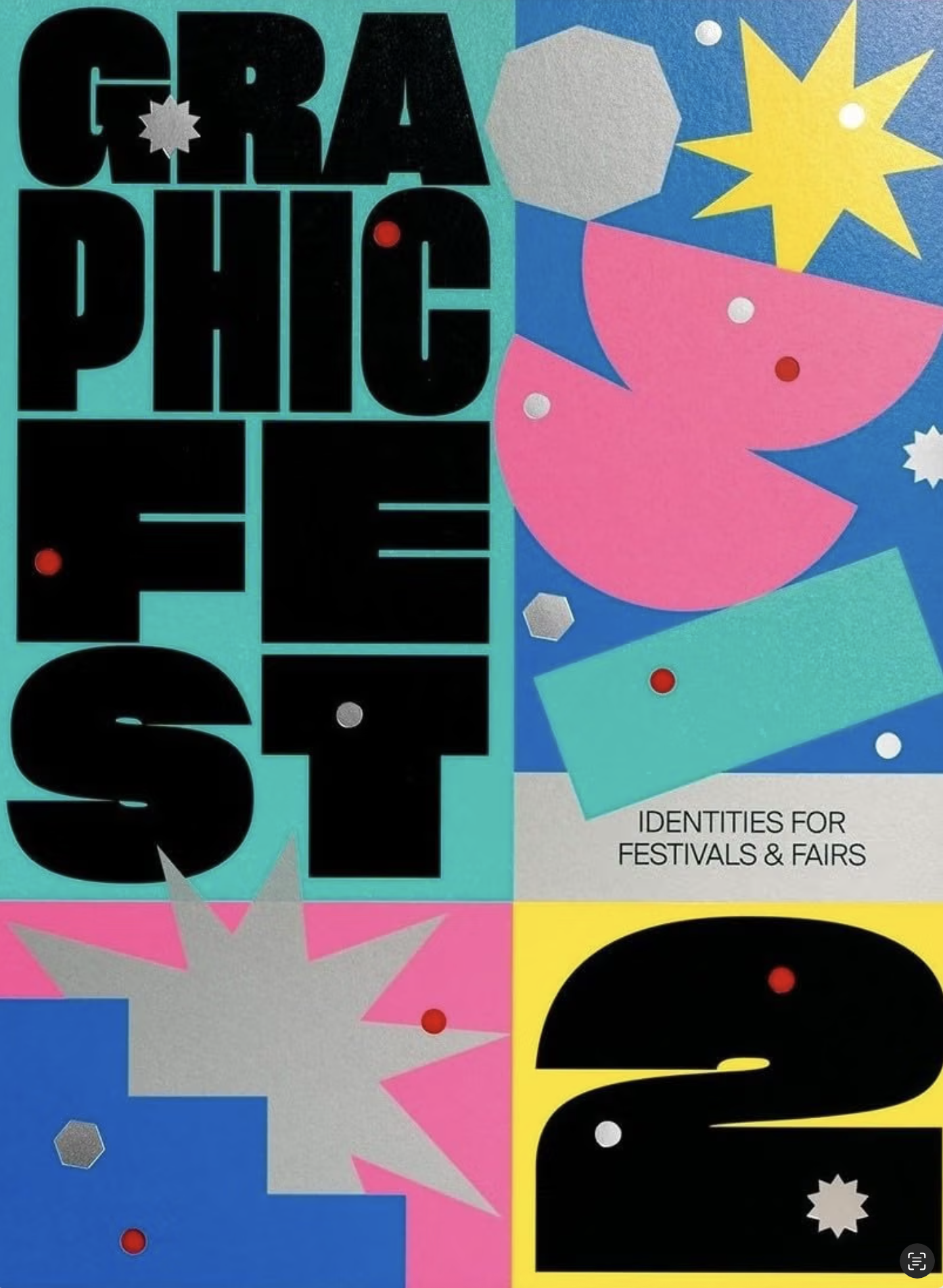 Graphic Fest 2