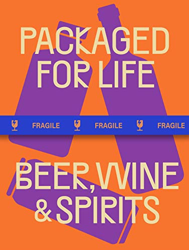 Packaged for Life - Beer, Wine & Spirits