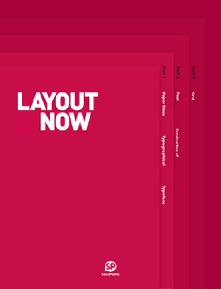 Layout Now