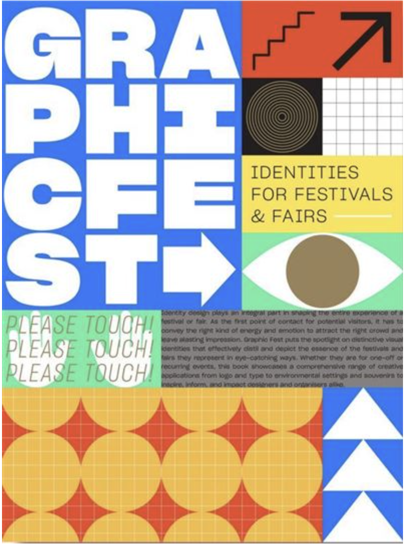Graphic Fest