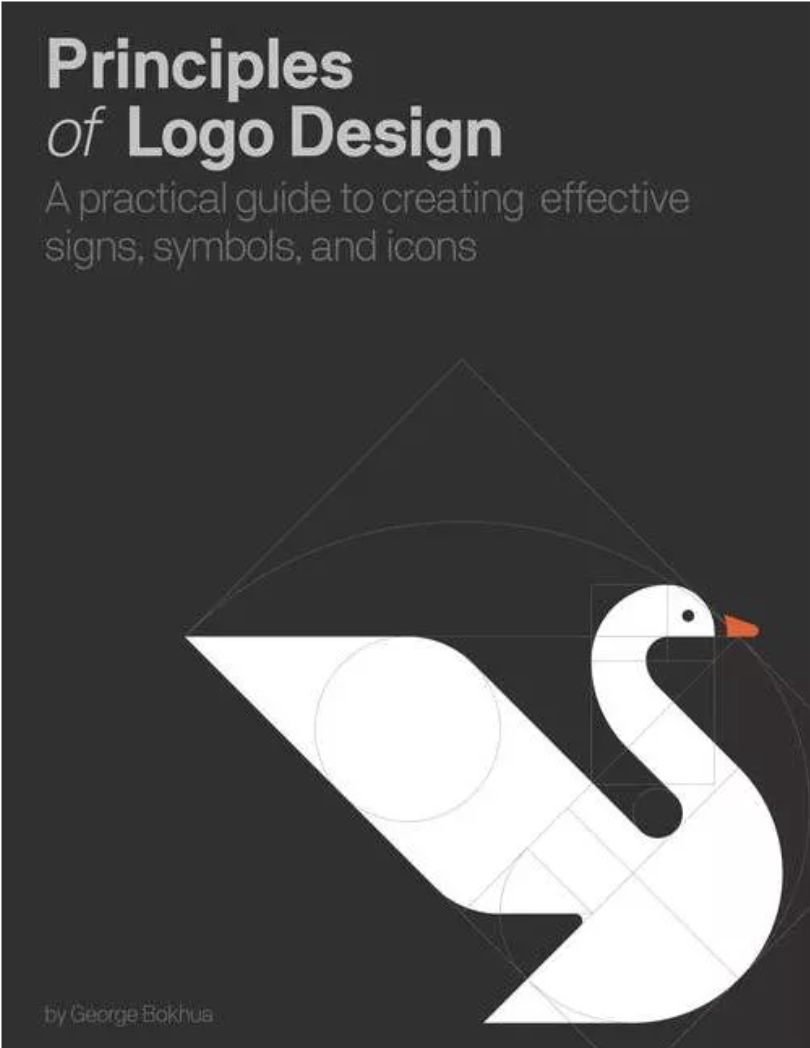 La création de logos