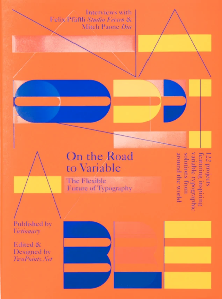 On the Road to Variable