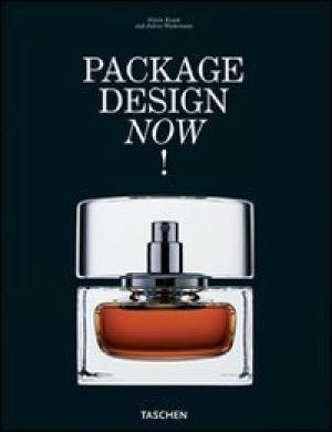 Package Design Now !