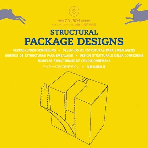 Structural Package Design