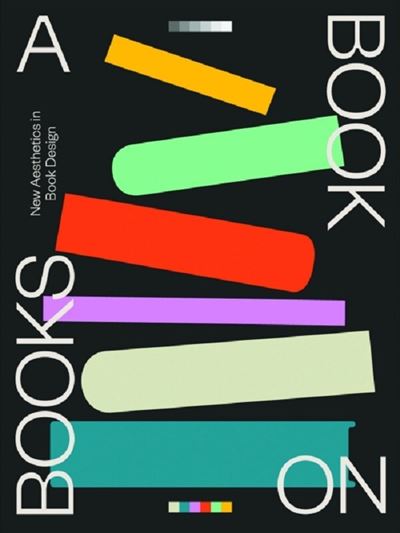 A book on books