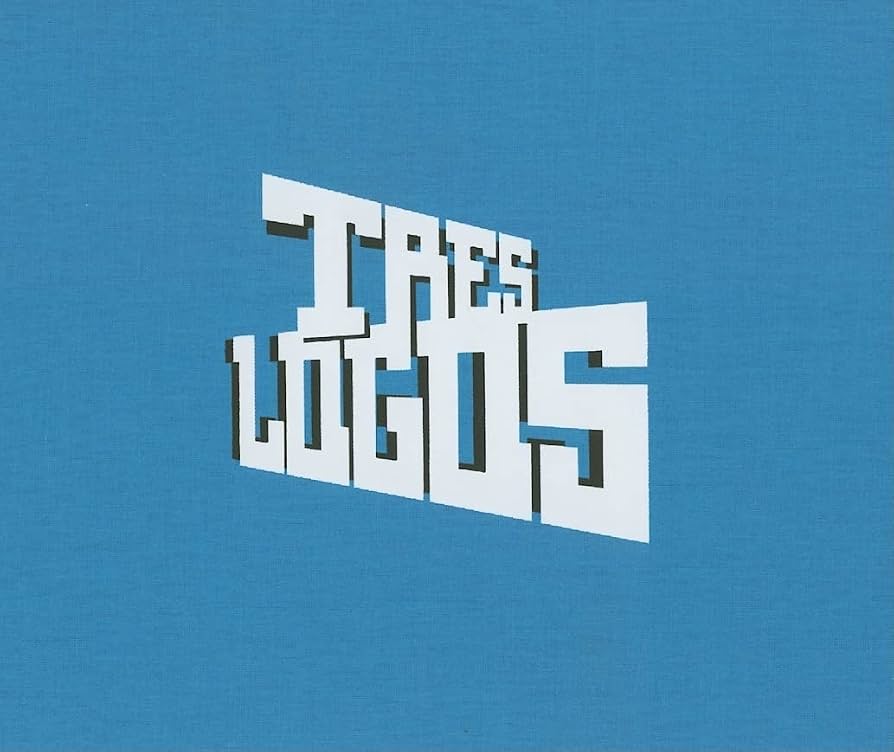 TresLogos
