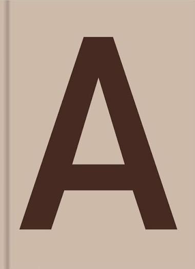 Sans in Use - Book A