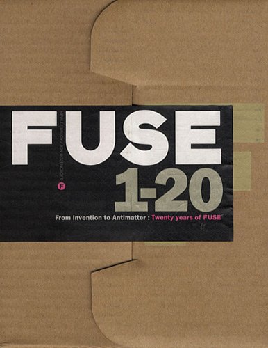 Fuse 1-20