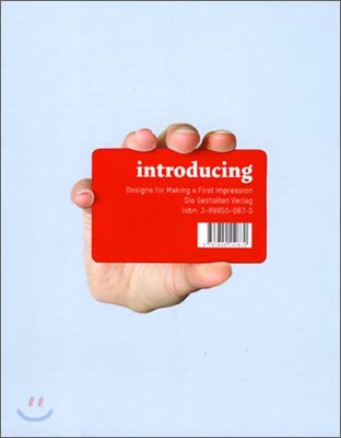 Introducing