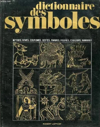 Dictionnaire des symboles