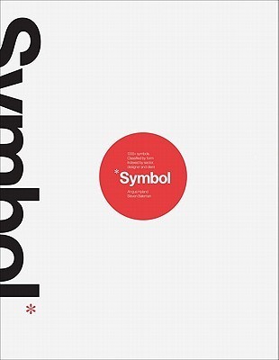 Symbols