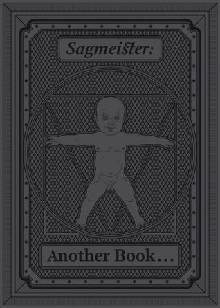 Another Book