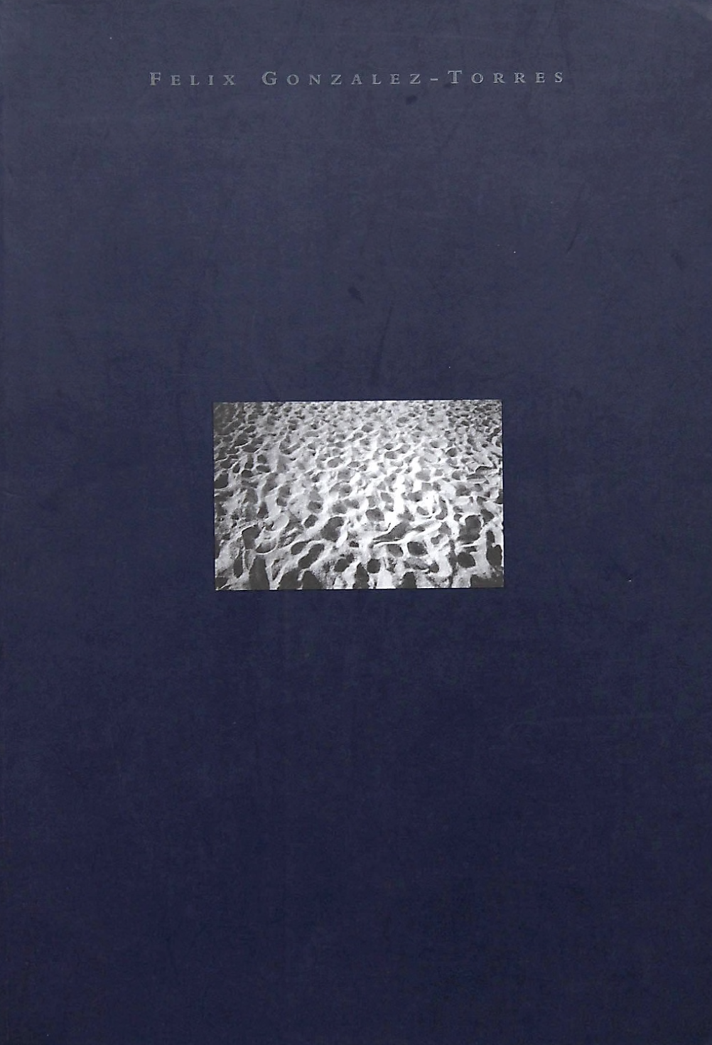 Felix Gonzalez-Torres