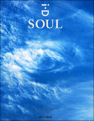 I-D Soul