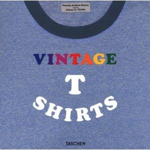 Vintage T-Shirts