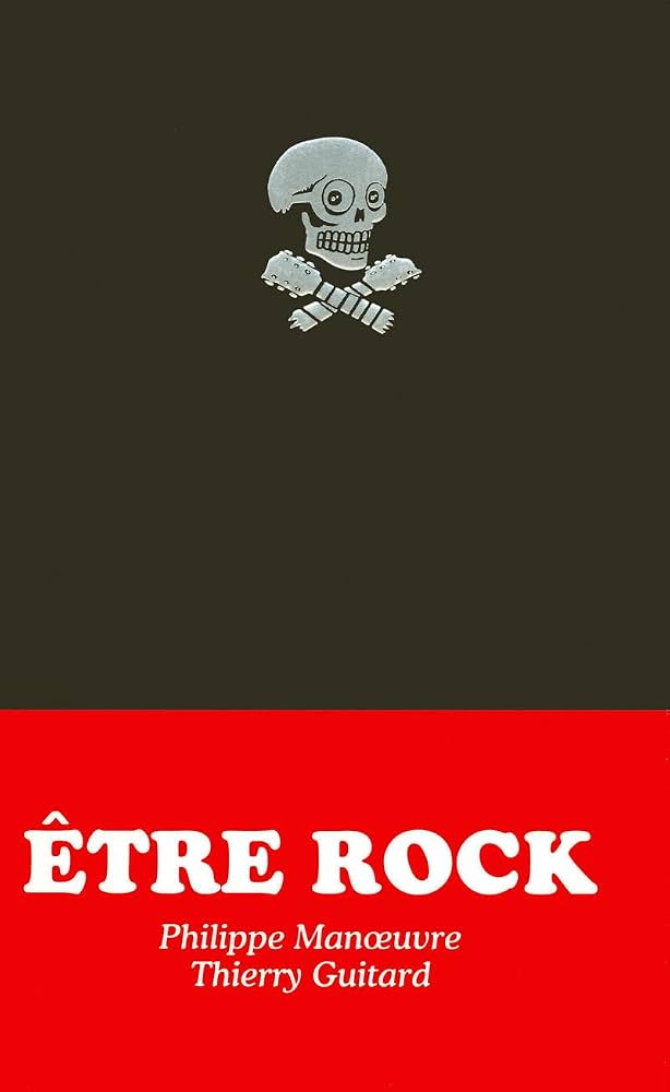 Être Rock