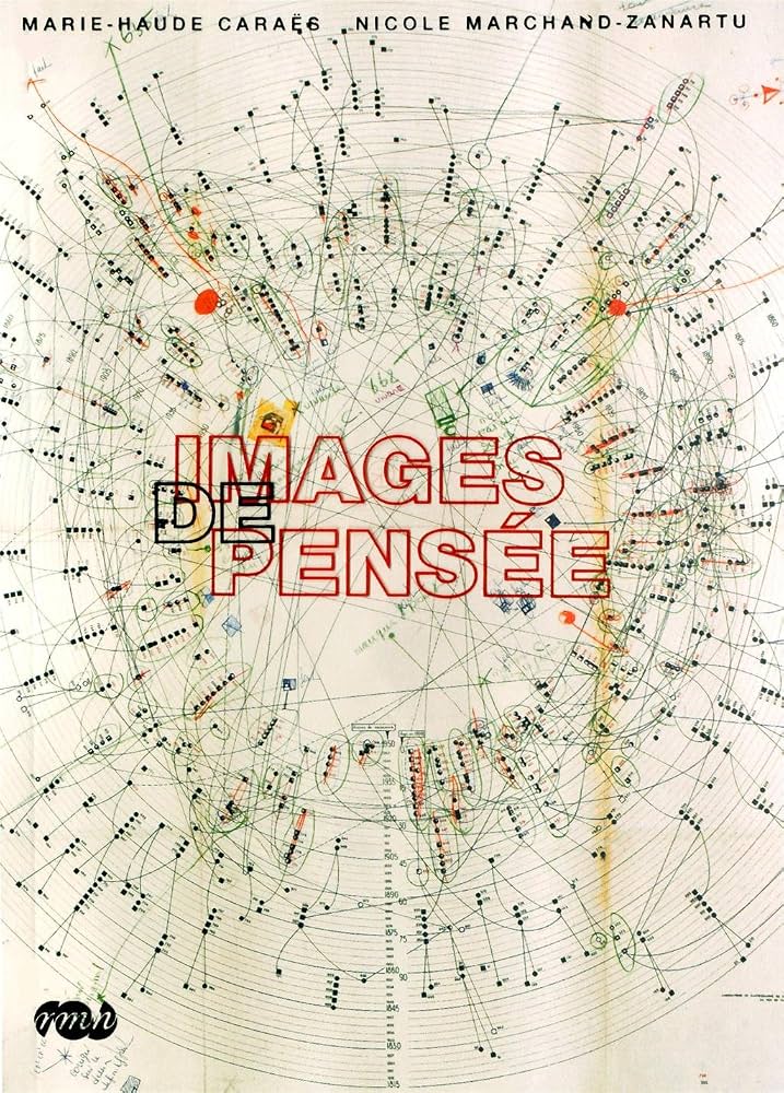 Images de pensée