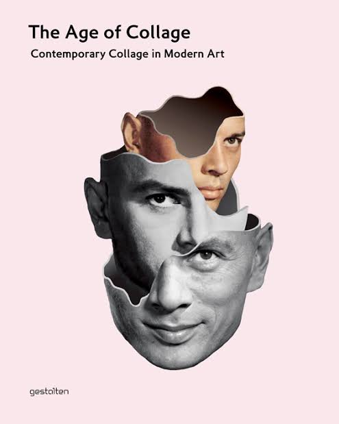 The Age of Collage 