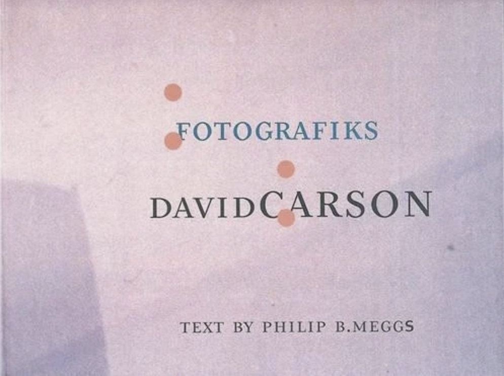 Fotographiks