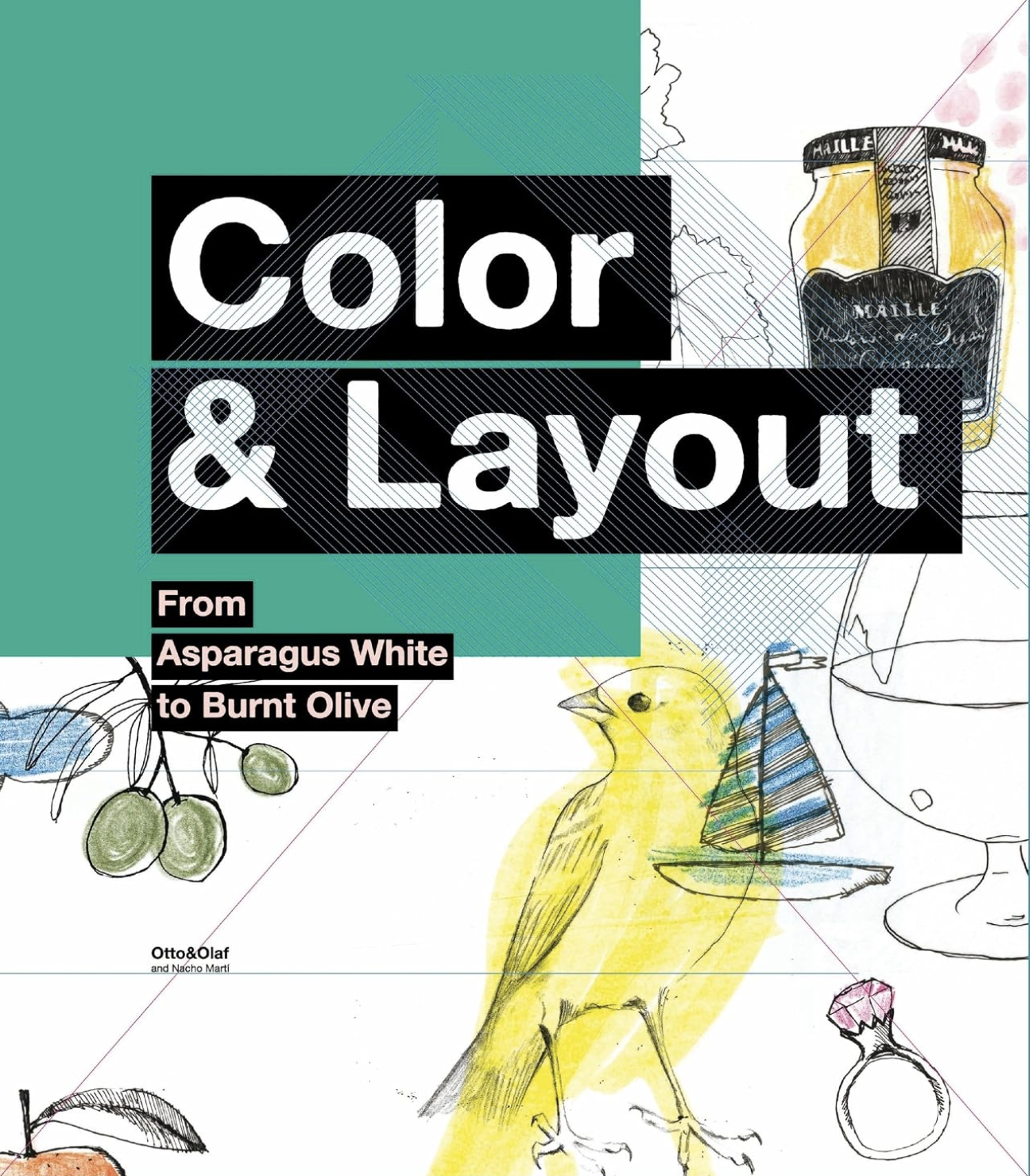 Color & Layout