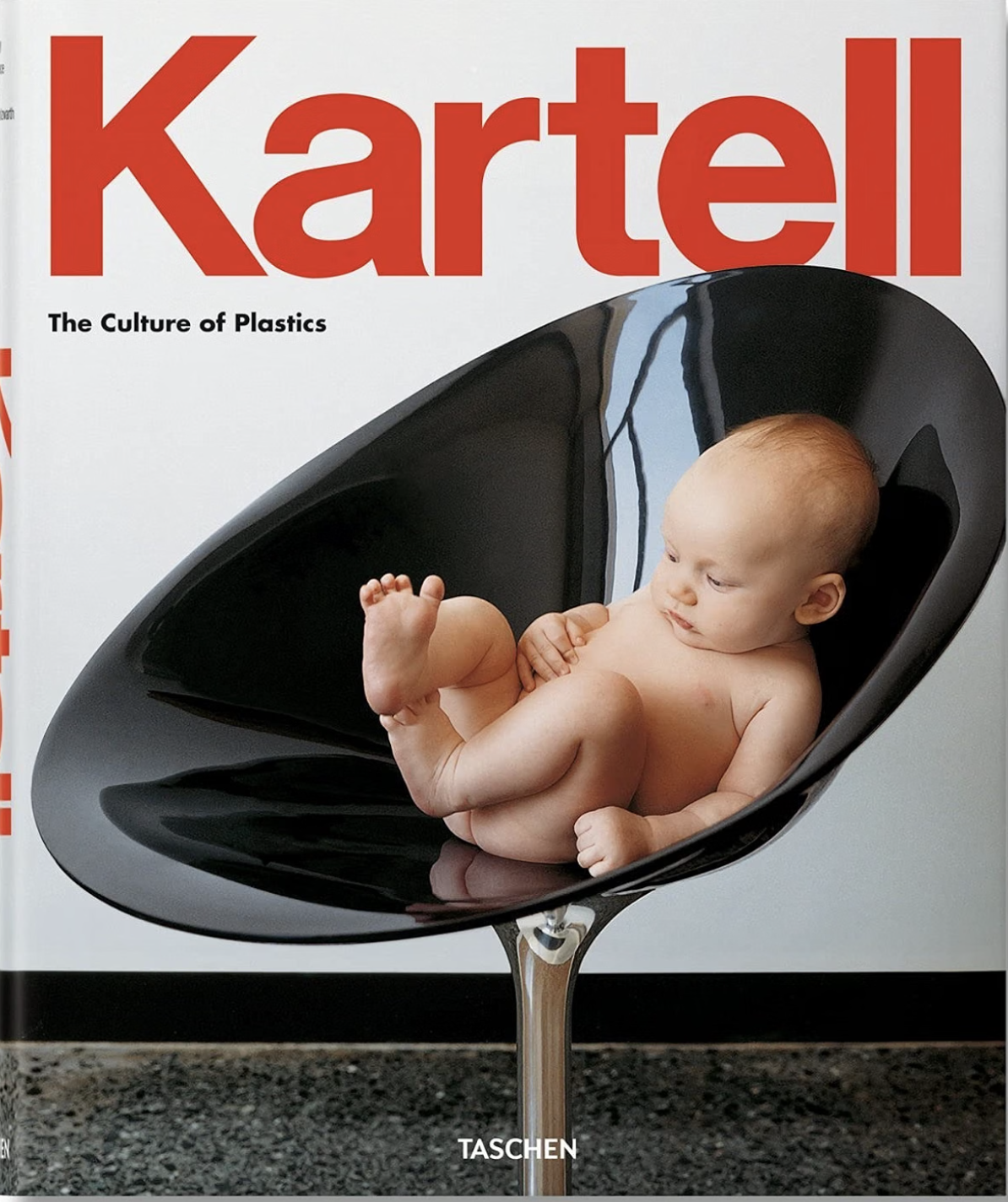 Kartell