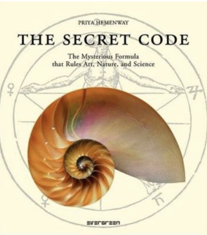 LE CODE SECRET