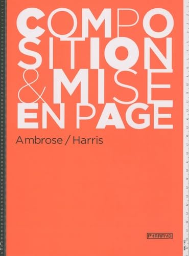 Composition & Mise en Page