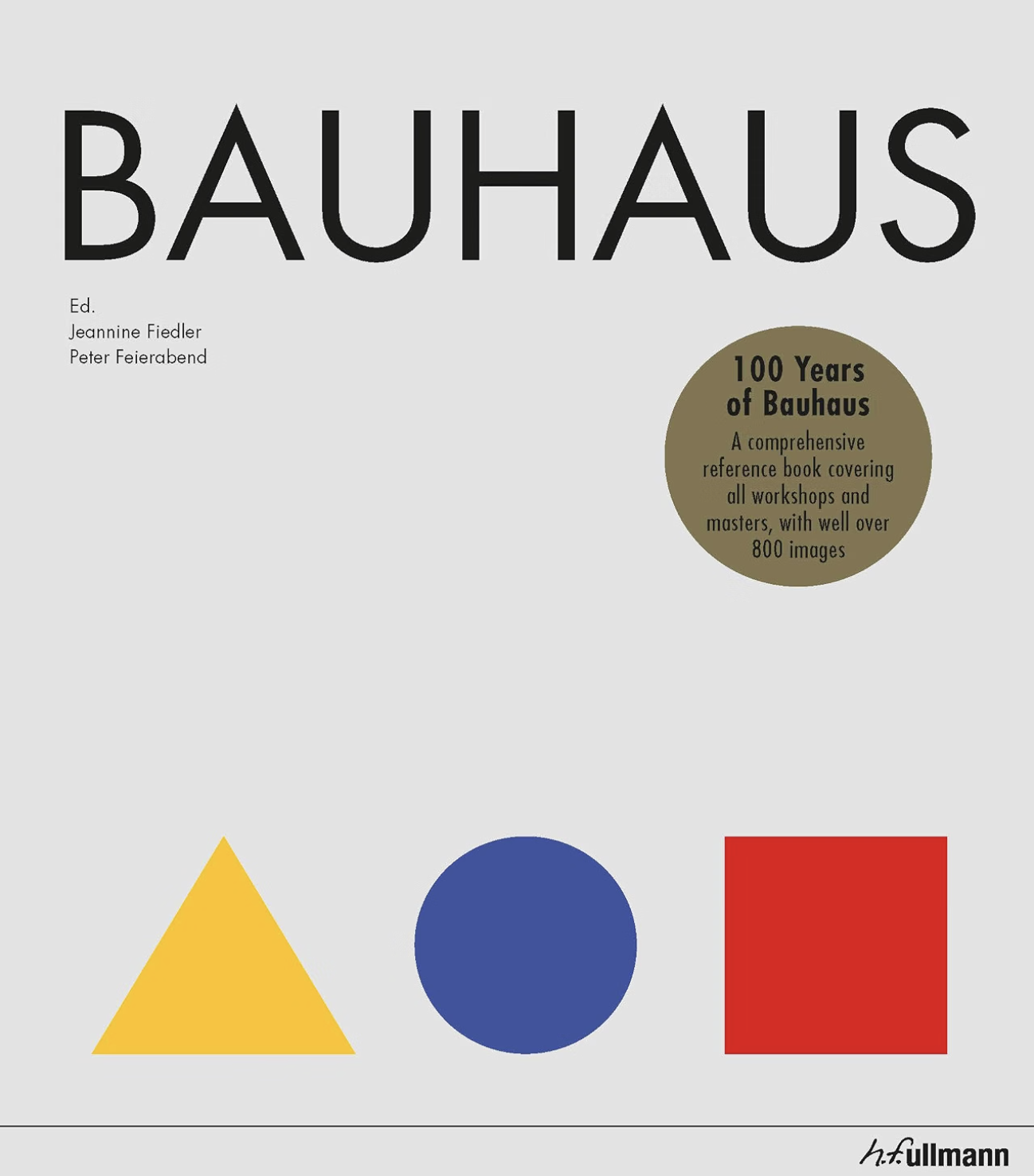 Bauhaus