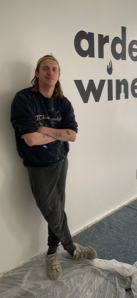 Jean-Simon - Photo 2