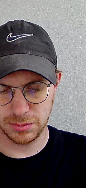 Jean-Simon - Photo 5