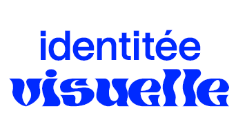 Identité visuelle