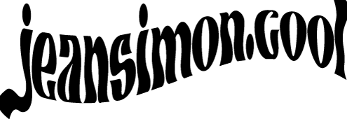 Jean Simon Logo