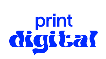 Print & Digital