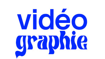Videographie