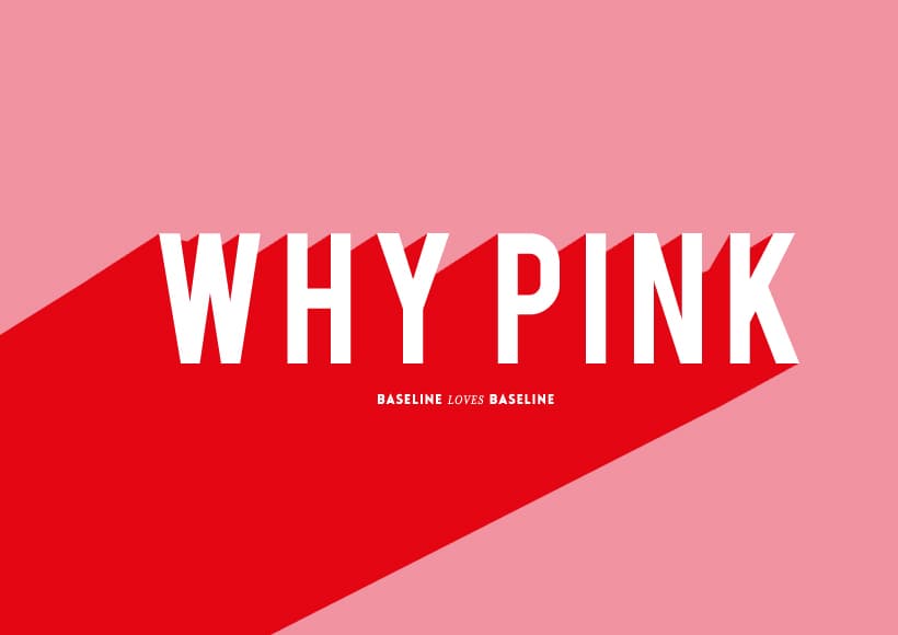 2015-WHYPINK2