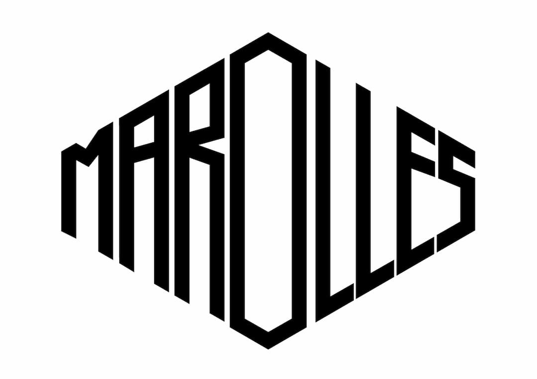 2017-01-19-marolles_Page_1