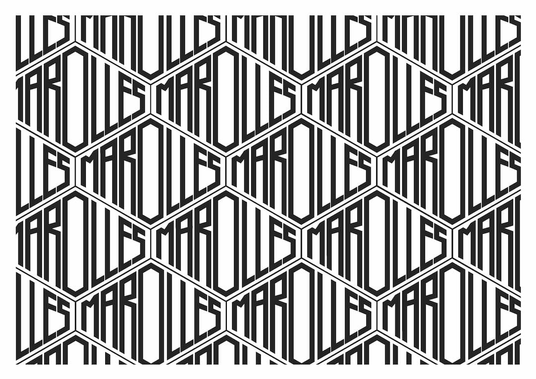 2017-01-19-marolles_Page_3