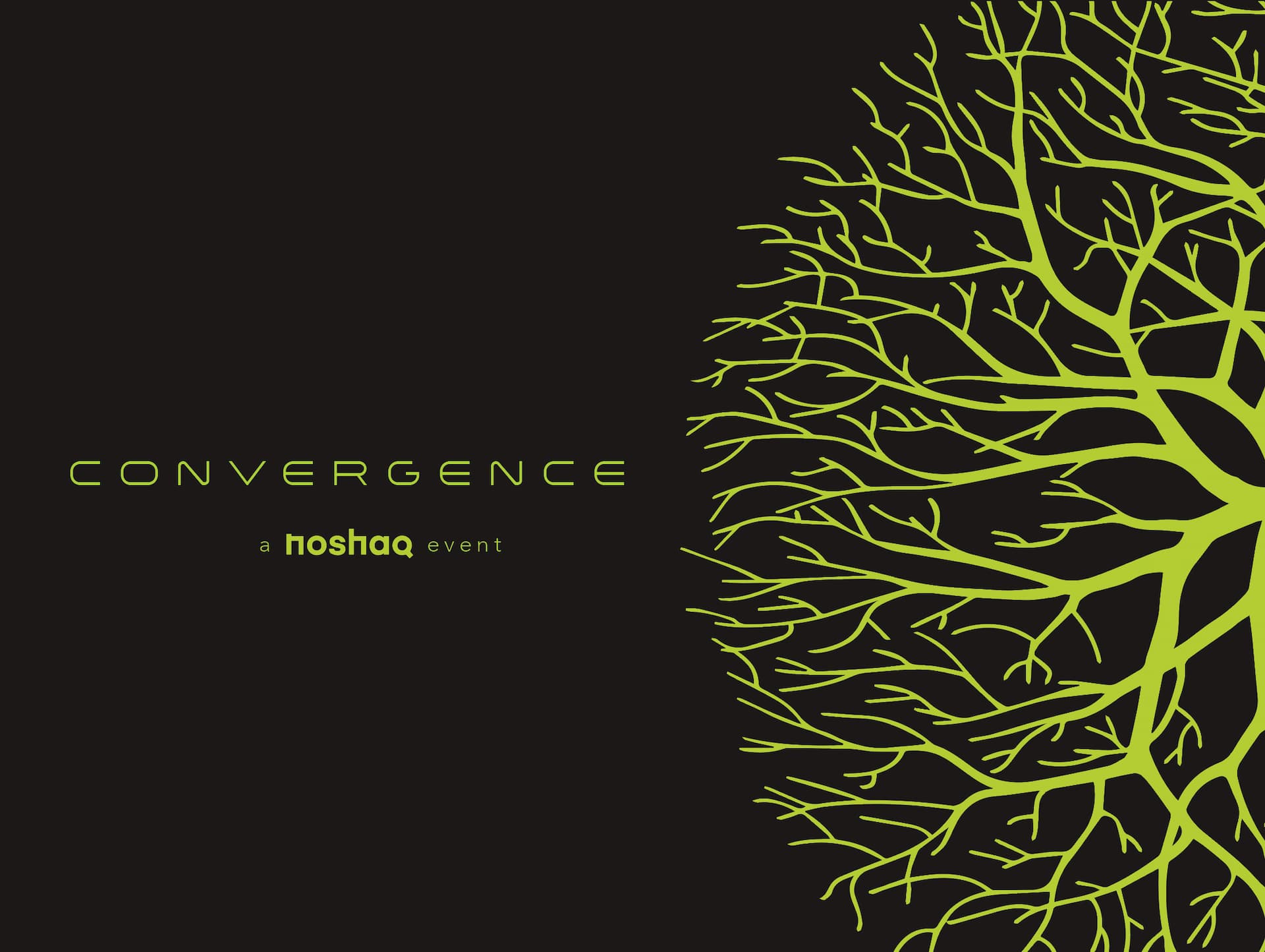 2023-04-22-convergence