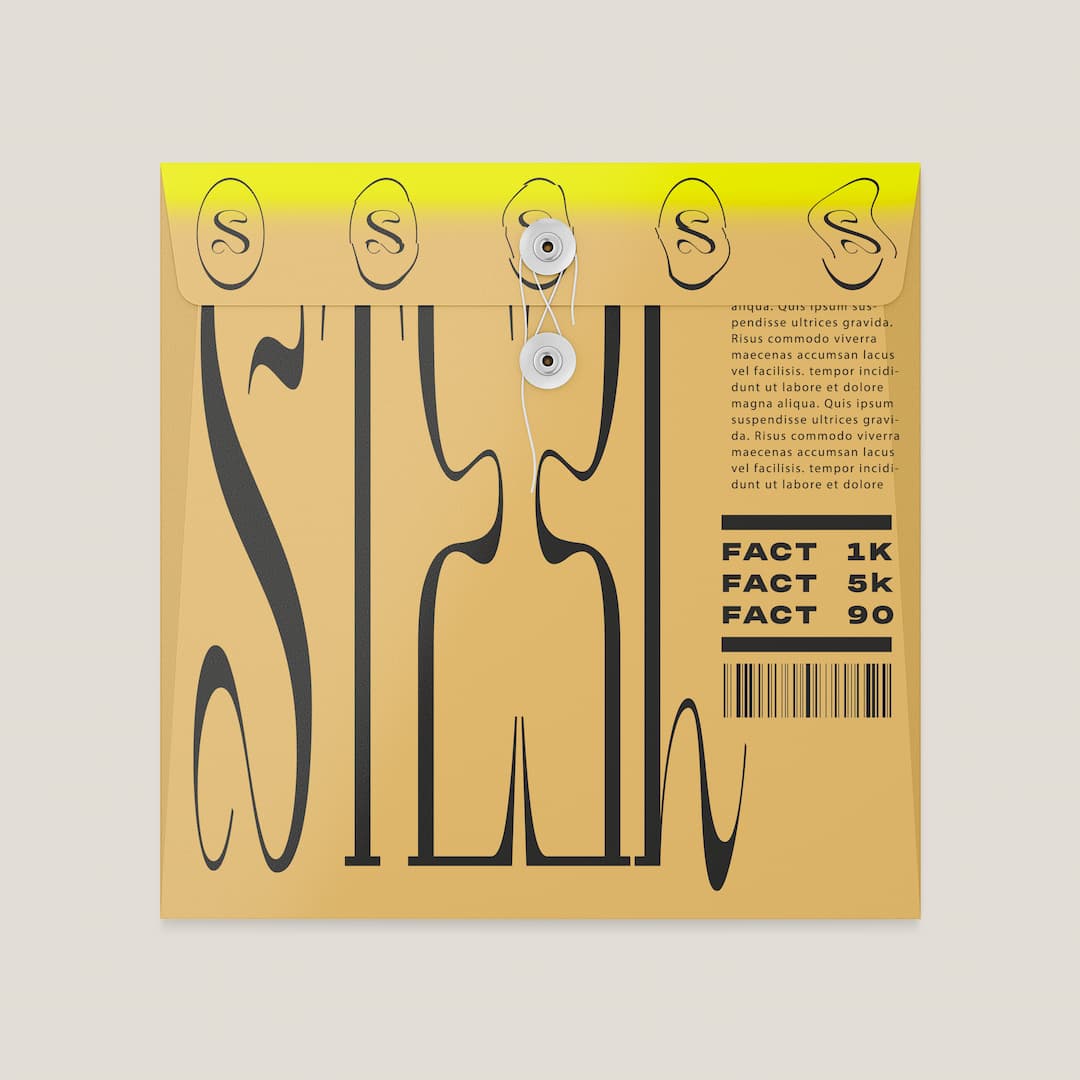 2023-05-05_.23698-envelope-mockup