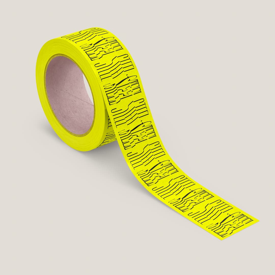 2023-05-05_.81883-roll-0421_02