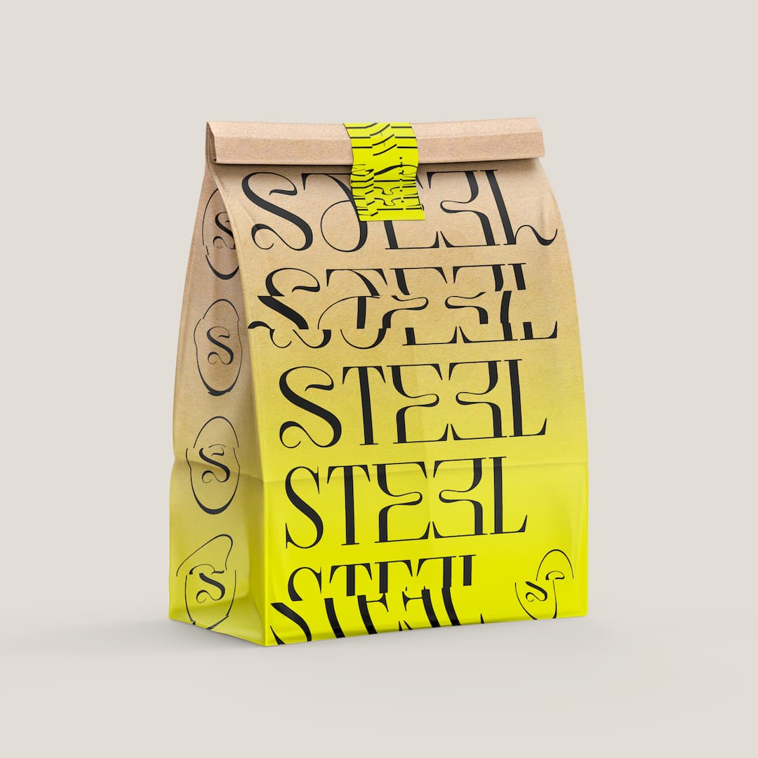 2023-05-05_15517-big-kraft-with-texture-paper-bag_mockup
