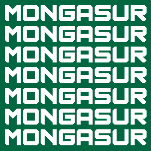 2023-06-01_2023-06-01-Mongarsur