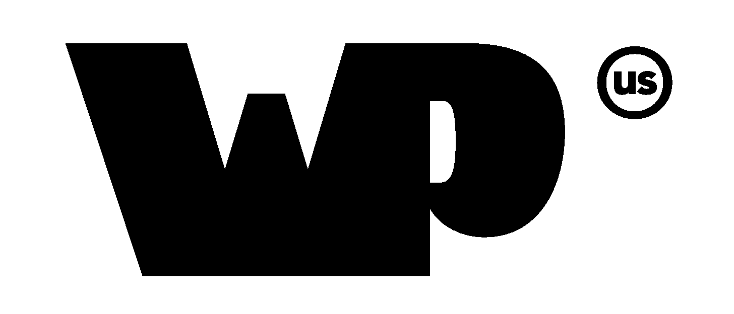 2024-03-10-WUP-Logo