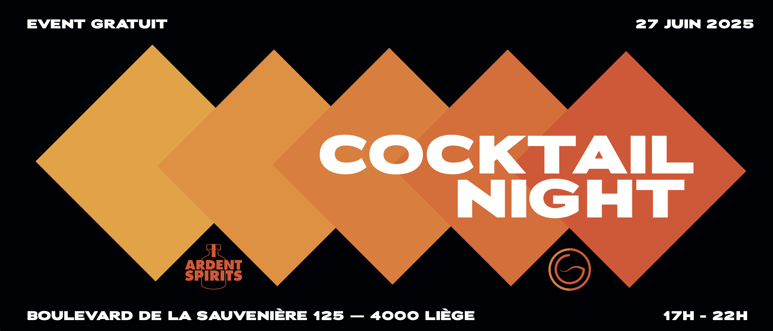 2025-06-27-ArdentSpirits-CocktailNight