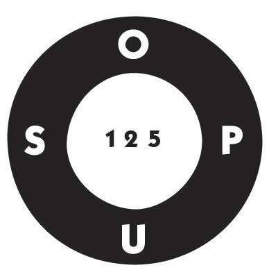 2013-01-29_2013-opus