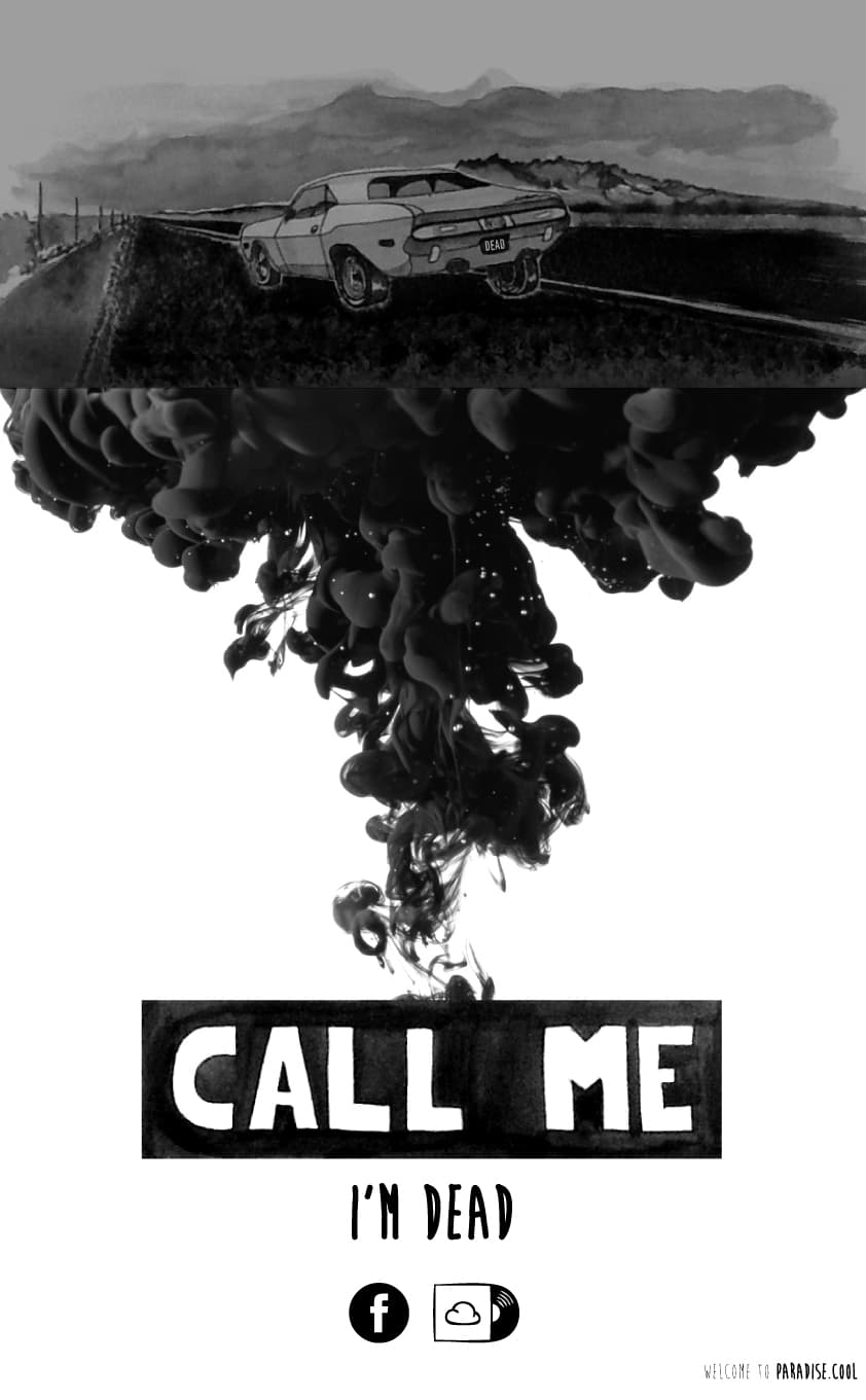 2015-05-05_callmewebsite