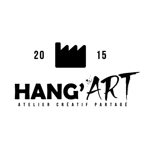 2015-08-20-Hangart