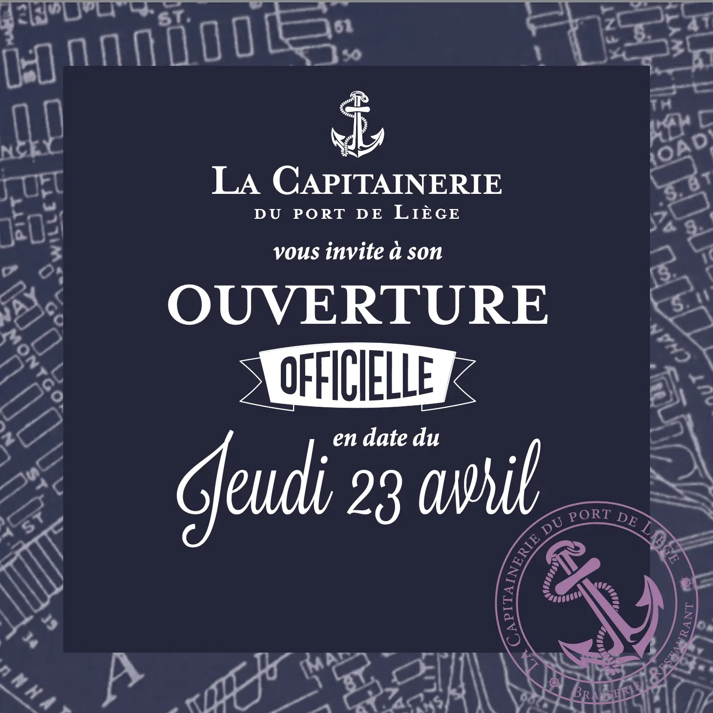 2015-capitaine