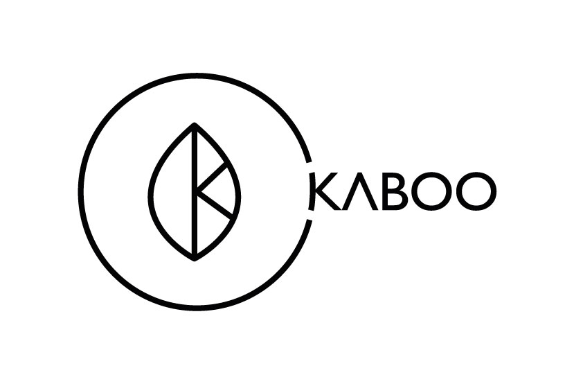 2020-05-06_LOGO-KABOO